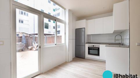 Photo 4 of Flat to rent in Camp d'en Serralta, Illes Balears