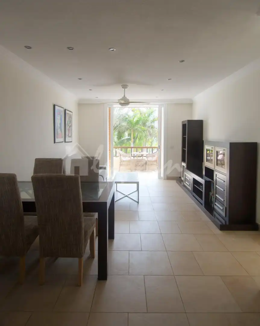 Apartment mit Aufzug zum Verkauf in Playa de las Américas, imagen 16