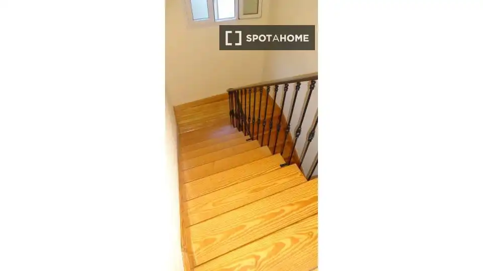 Wohnung zur Miete in Centro, imagen 19
