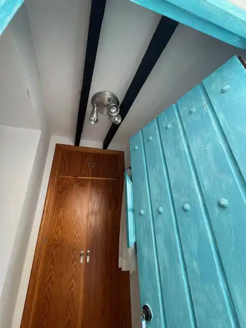 Apartament en venda en Vejer de la Frontera amb Terrassa i Traster