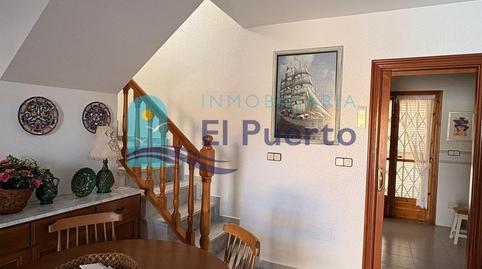 Foto 3 de Dúplex en venda a Playa Grande - Castellar, Mazarrón