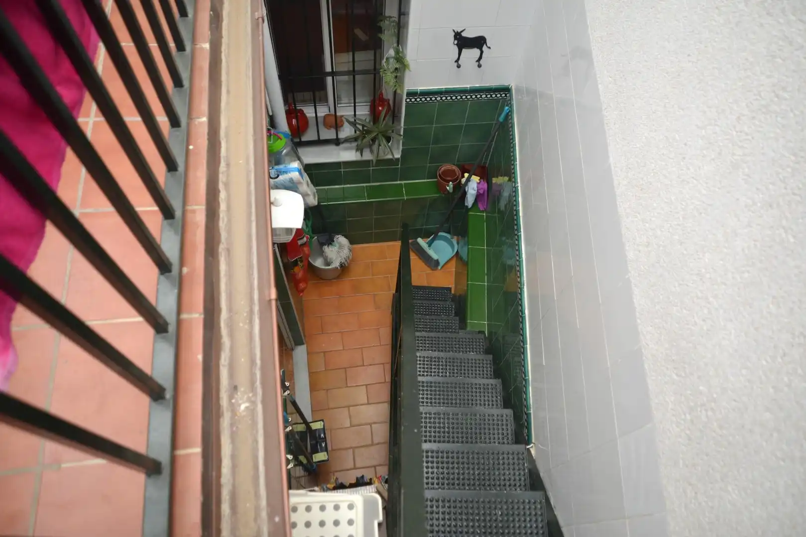 House for sale in Balcón de Sevilla - Atalaya - La Uva - La Extremeña, imagen 15