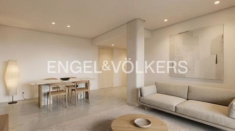 Photo 4 of Flat for sale in Aiguadolç - Sant Sebastià, Sitges