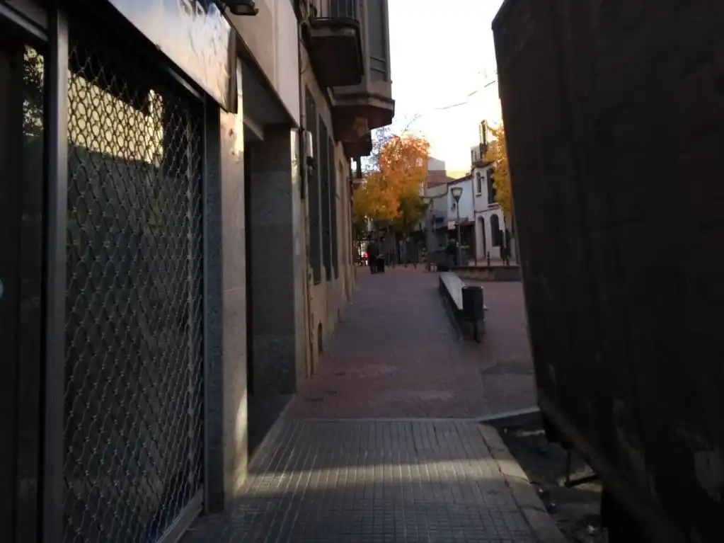 Local en venta en COMTE DEGARA, Barri del Centre