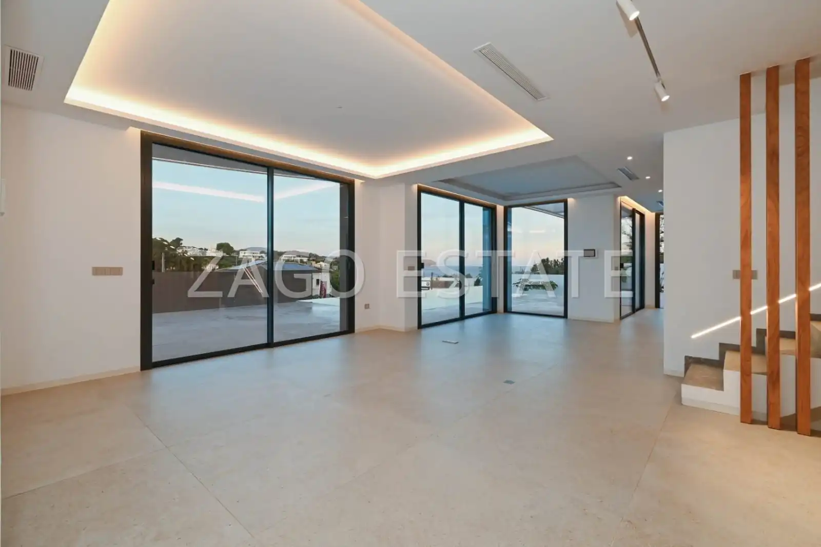 Maison avec piscine à vendre à La Fustera, imagen 11