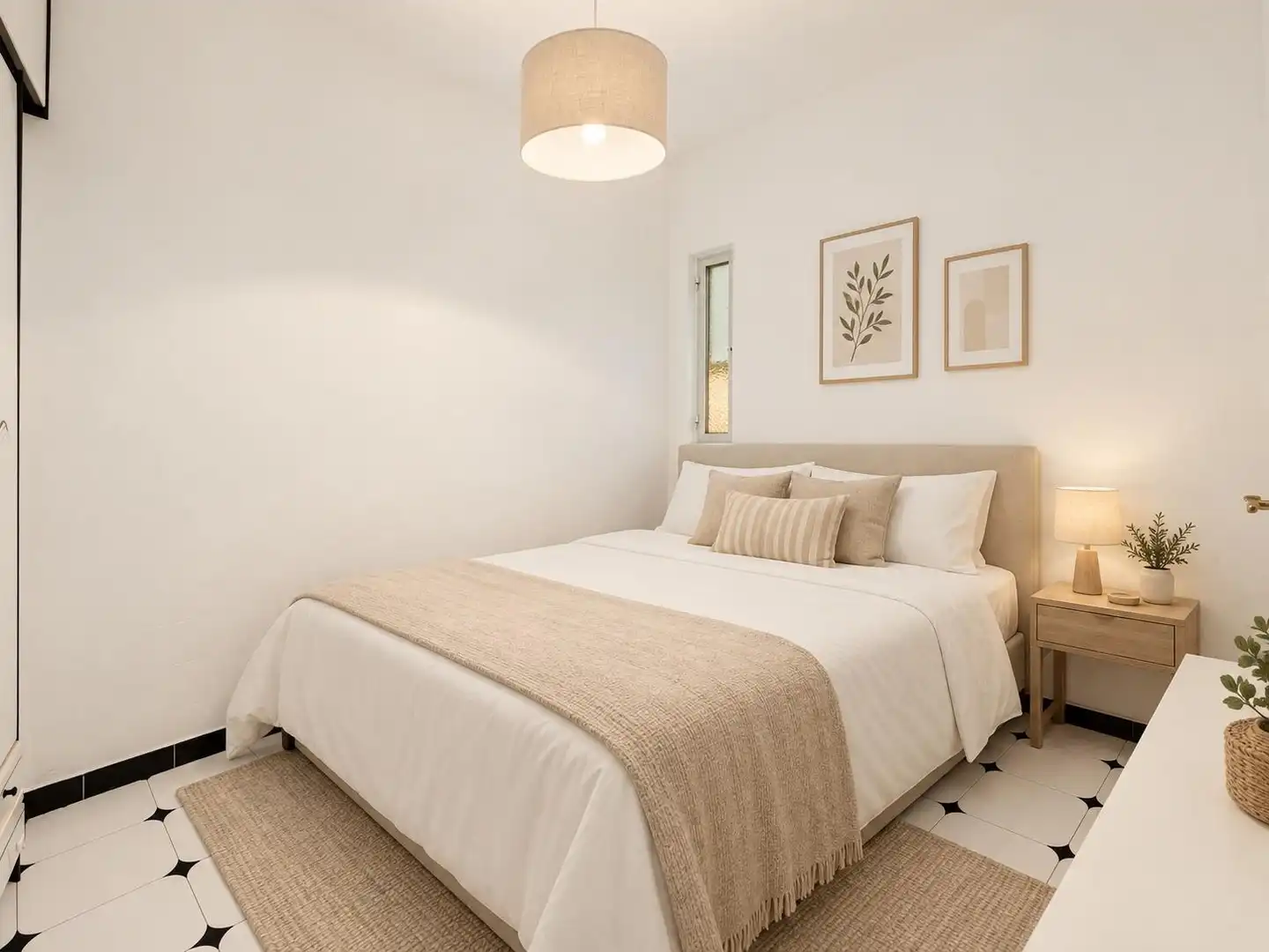 Apartament amb ascensor en venda a Calle de la Estación 6, imagen 19