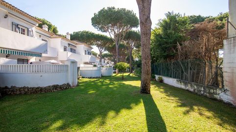 Foto 3 de Apartament en venda a La Barrosa, Chiclana de la Frontera
