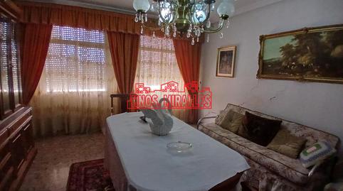 Foto 4 de Casa o xalet en venda a San Juan, Aspe