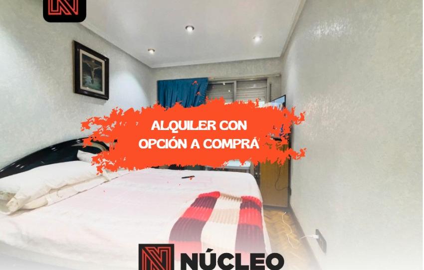 Foto 1 de Pis en venda a Vía Univérsitas, Barrio de Delicias, Zaragoza