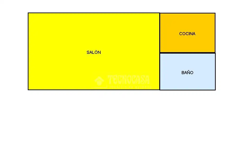 Local comercial en venda a C. el Higueral, imagen 16
