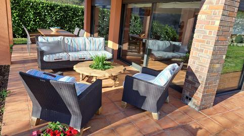 Foto 4 de Casa o xalet en venda a Aiguafreda, Barcelona