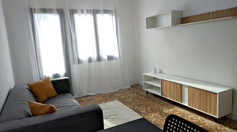 Foto 4 de Piso en venta en Av Castellon, L'Alcora, Castellón