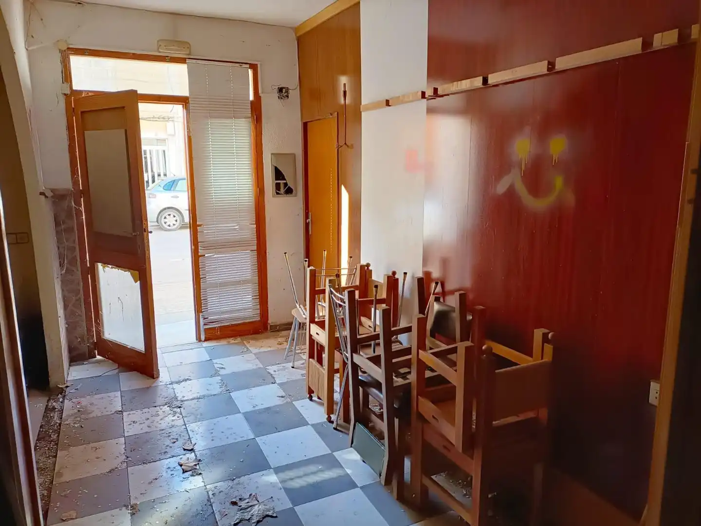 House for sale in ANICETO COLOMA 84, imagen 3