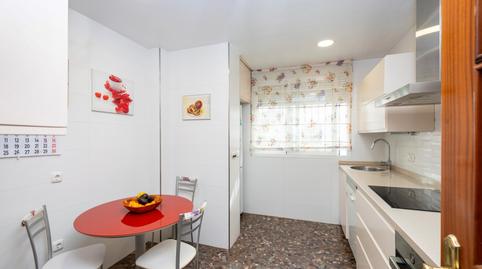 Foto 3 de Pis en venda a Calle Apolo, Angustias - Chana - Encina, Granada