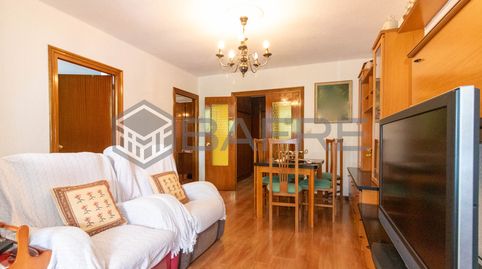 Foto 3 von Wohnung zum Verkauf in Plaza Campo de Criptana, Almendrales, Madrid Capital