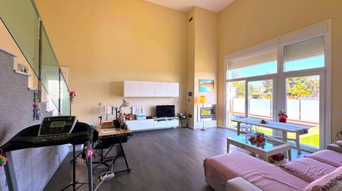 Foto 5 de Casa o xalet en venda a Calle Costa Dorada, La Alcayna, Molina de Segura