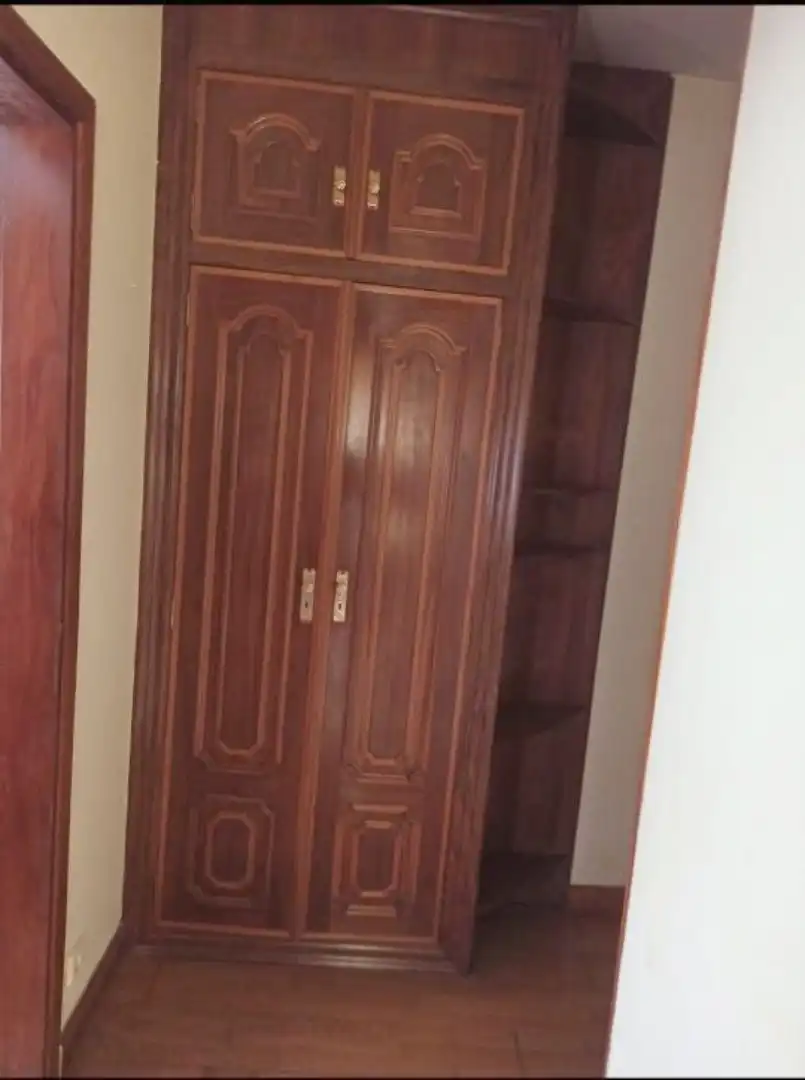Dormitori de Pis en venda en Oviedo 