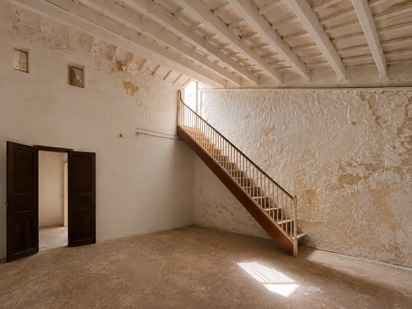 Casa en venda a Maó ciutat