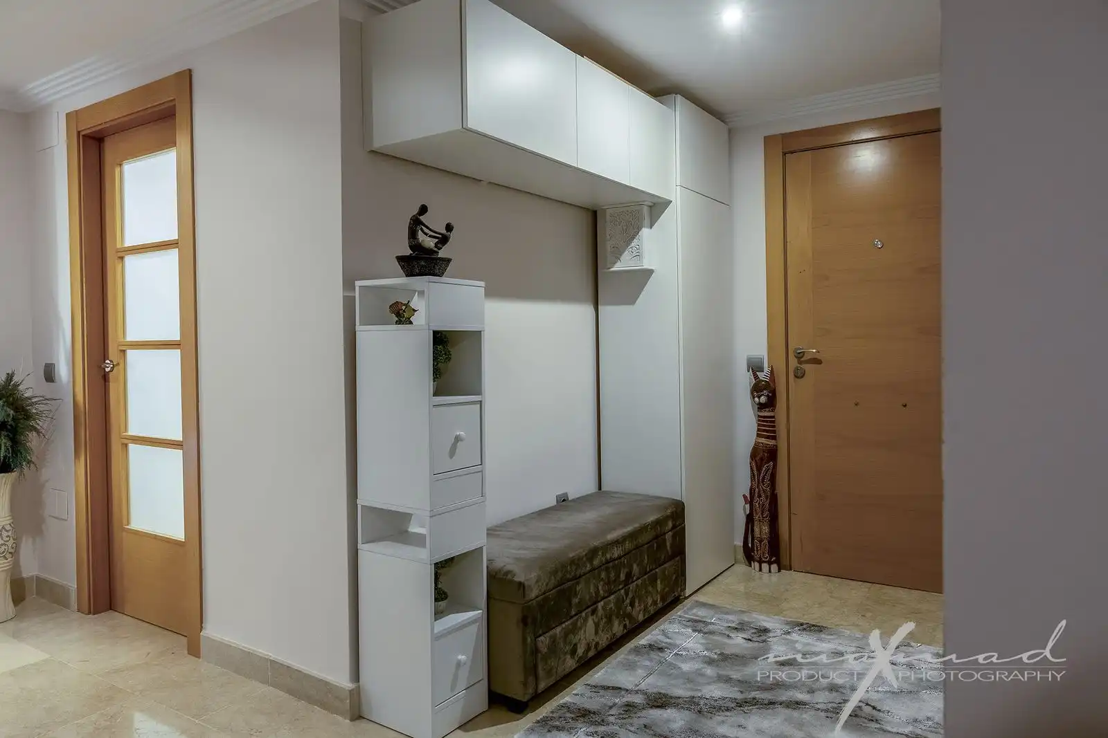 Apartments for sale in Benahavís  with Air Conditioner, Storage room and Furnished