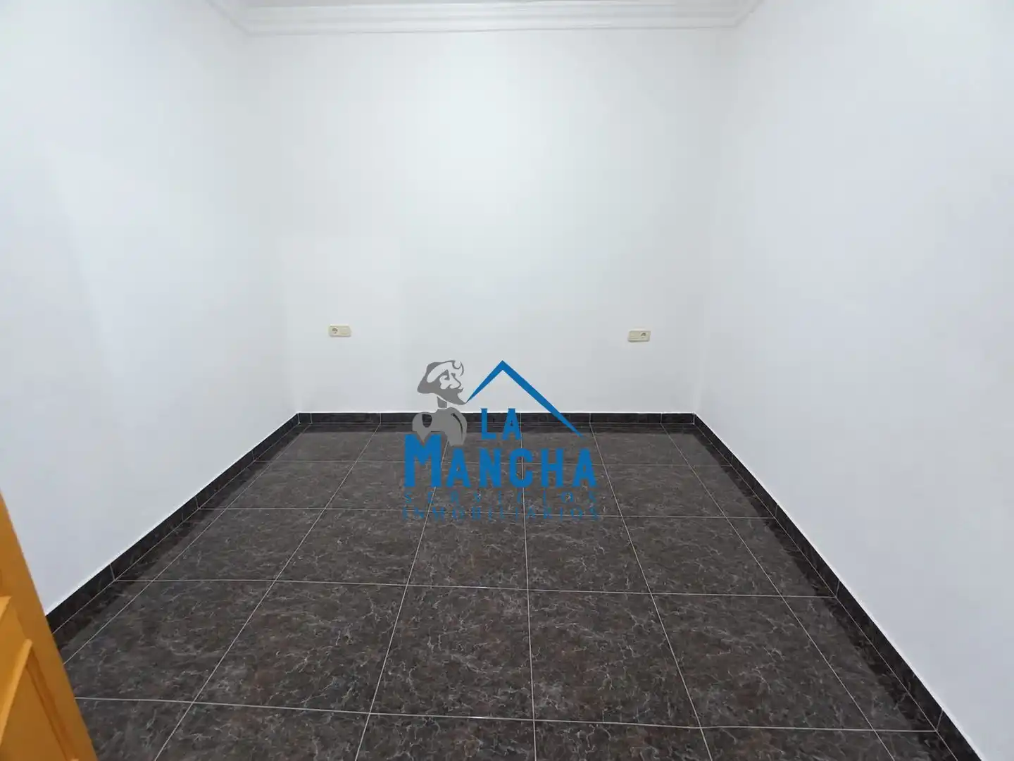 Casa en venda a La Gineta, imagen 33