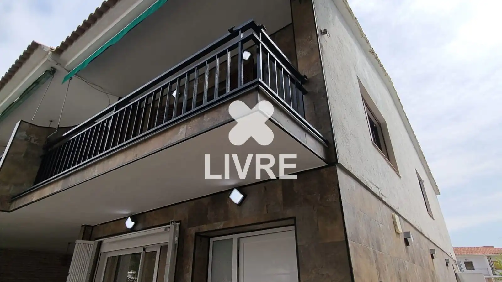 Maison mitoyenne avec terrasse à vendre à Generalitat, imagen 97