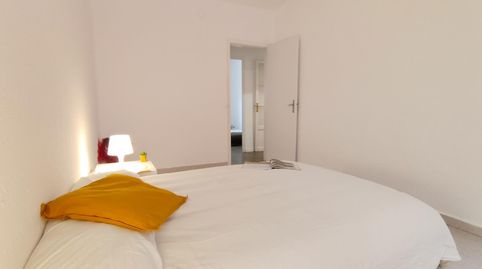 Photo 4 of Flat for sale in Passeig Mare de Deu del Coll, La Teixonera, Barcelona Capital