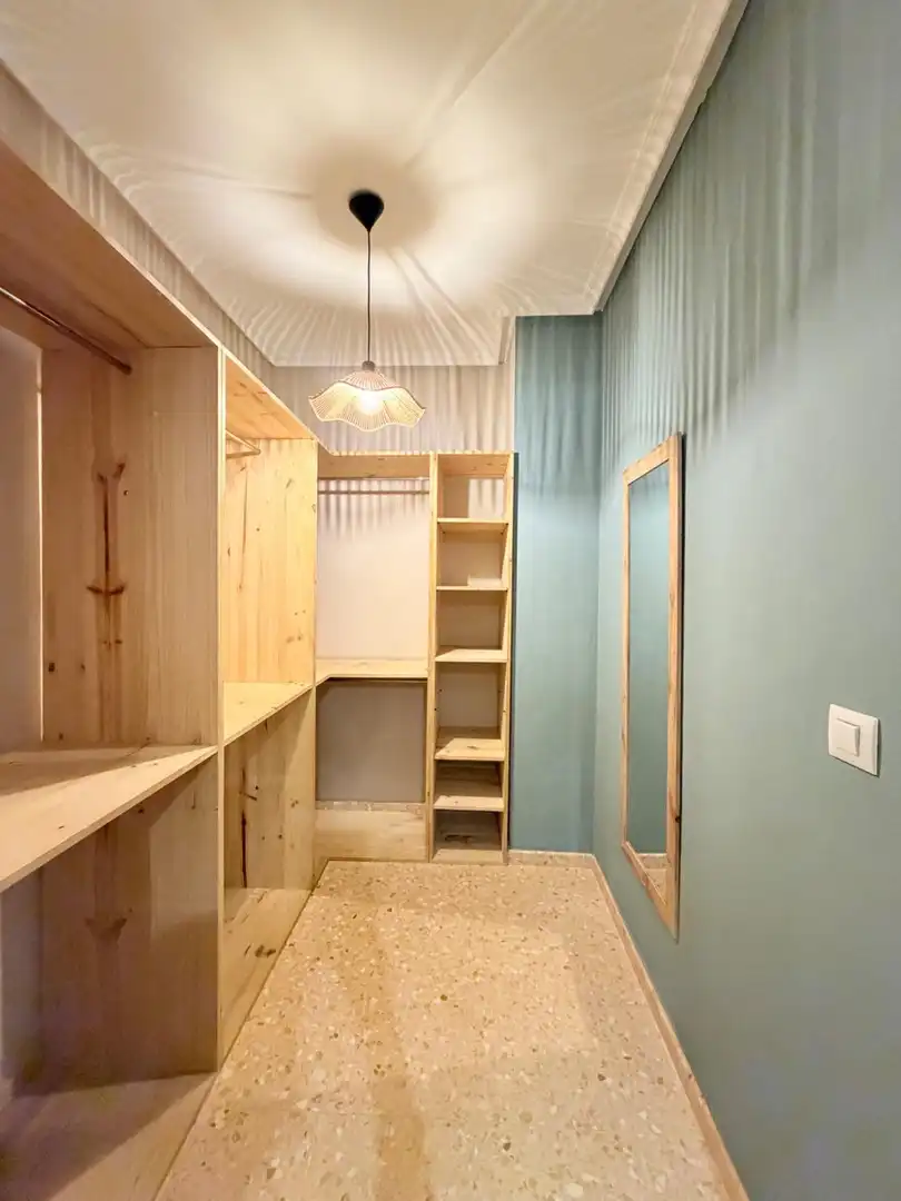 Ground floor with lift for sale in Elche ciudad, imagen 27