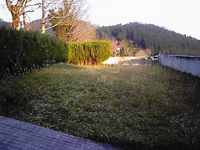 Casa o xalet en venda en Azkoitia amb Calefacció, Jardí privat i Terrassa