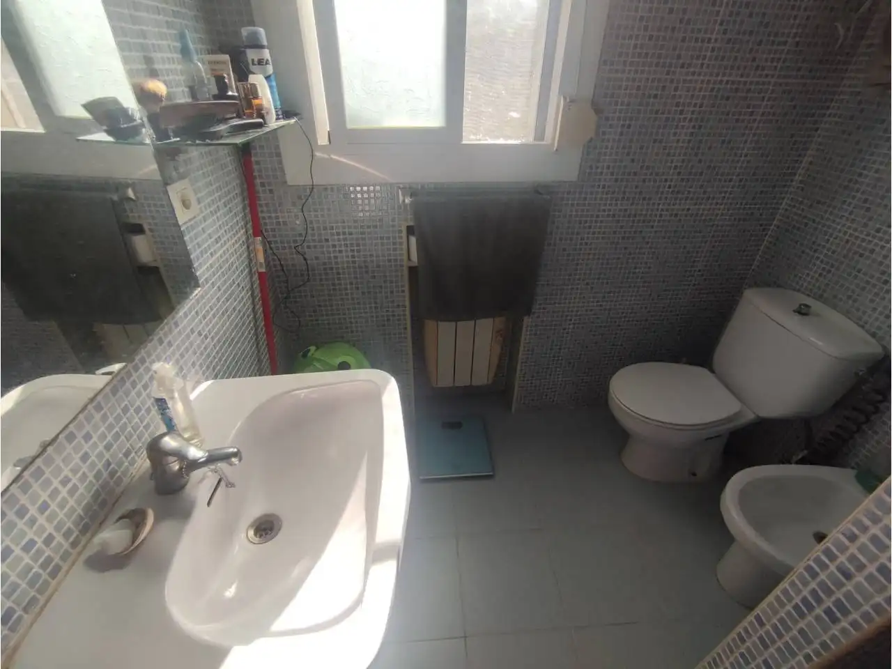 Villa con piscina in vendita a Calle Glorieta, imagen 43