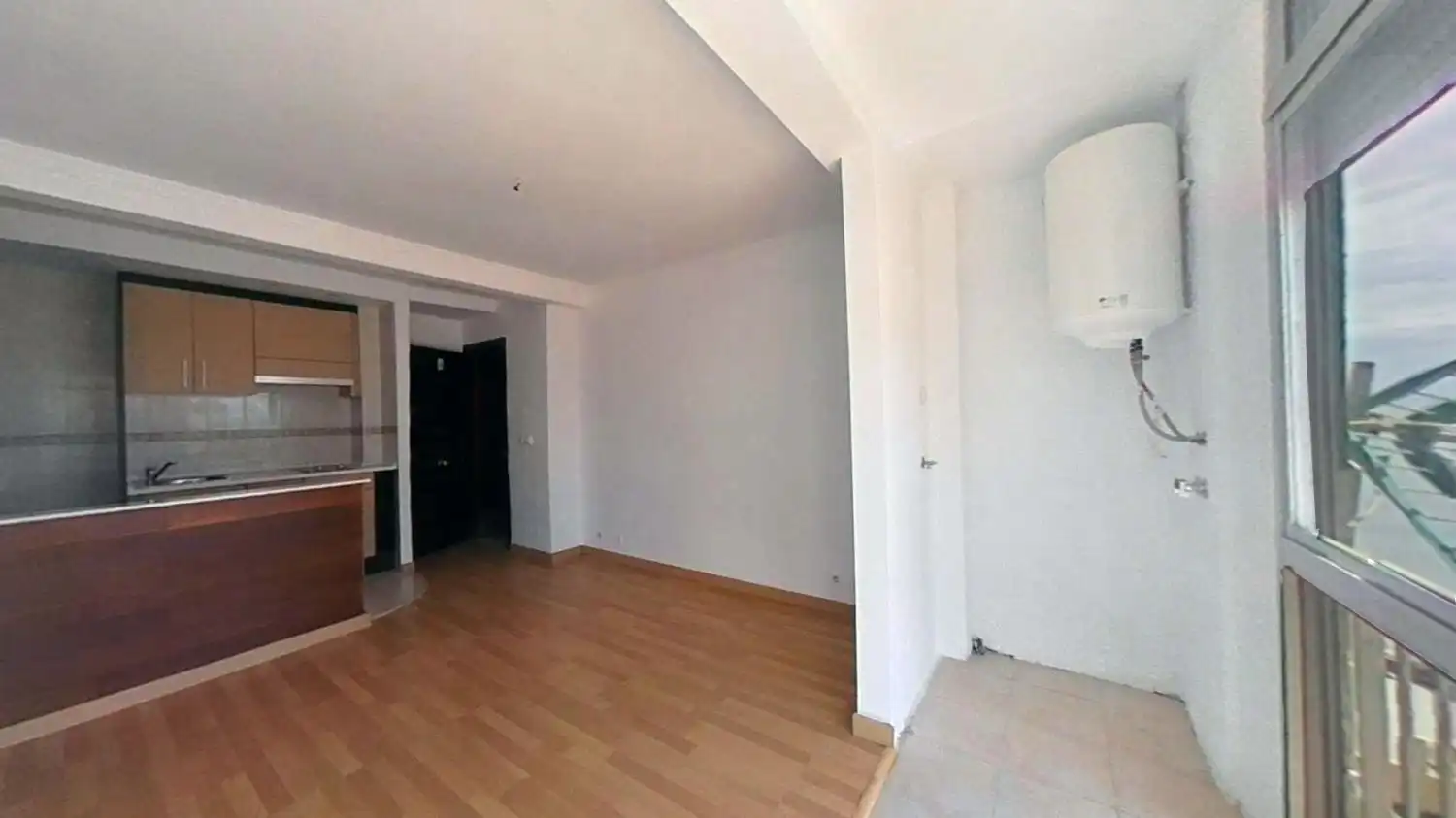 Apartament amb piscina en venda a Calahonda, imagen 17
