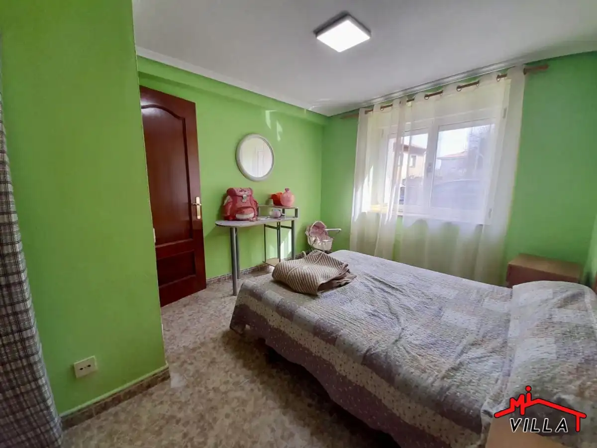 Casa en venda a Helgueras, imagen 41