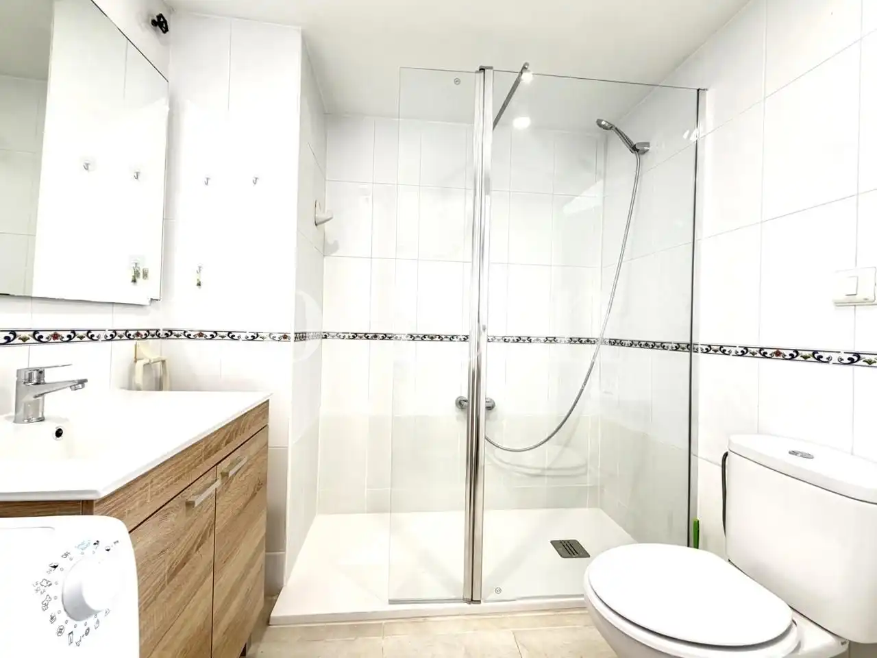 Appartement avec piscine à louer à Playa de Gandia, imagen 10