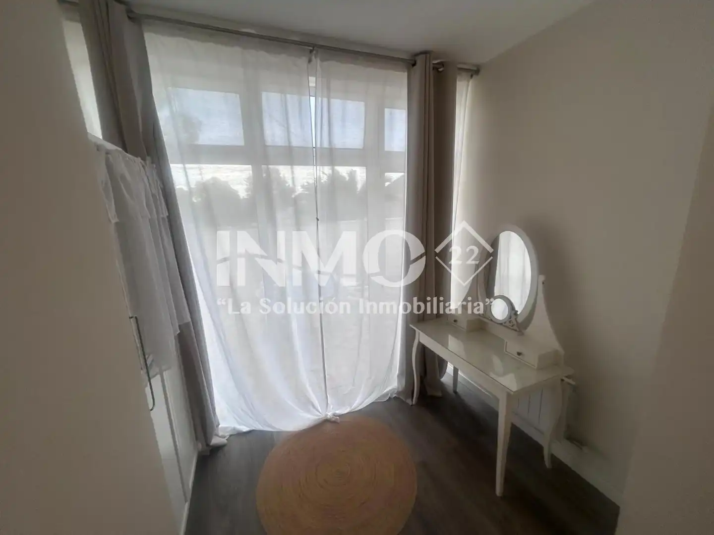 Bedroom of Houses for sale in Mont-roig del Camp  with Air Conditioner, Heating and Private garden