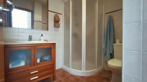 Foto 5 de Casa o xalet en venda a Vedra, A Coruña