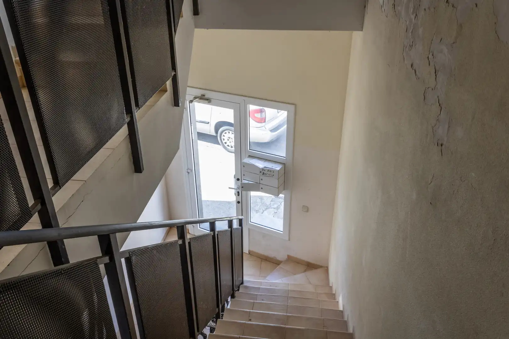 Piso en venta en CADIS, DE, Olot
