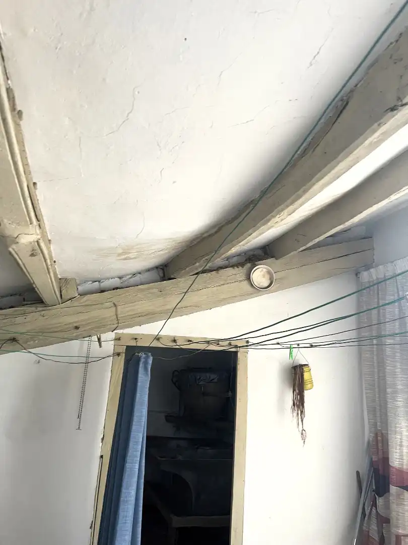 Résidentiel à vendre à Olot, imagen 4