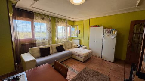 Photo 2 of Flat for sale in Calle el Pedroso, 3, Tordesillas, Valladolid