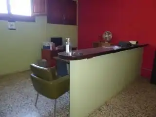 Nau industrial en venda a L'Estany, imagen 4