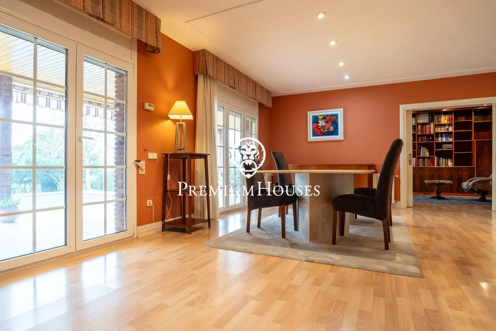 Maison avec piscine à vendre à Valls, imagen 41