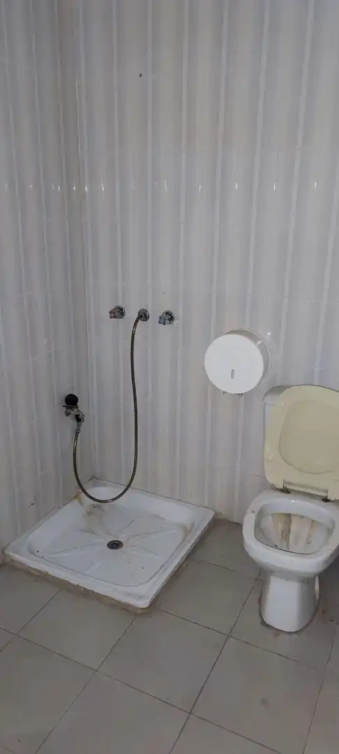 Local comercial de lloguer a Calle Desvío 29, imagen 18