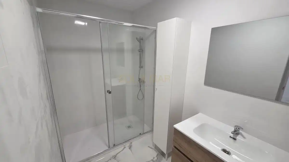 Apartament en venda a Centro, imagen 48