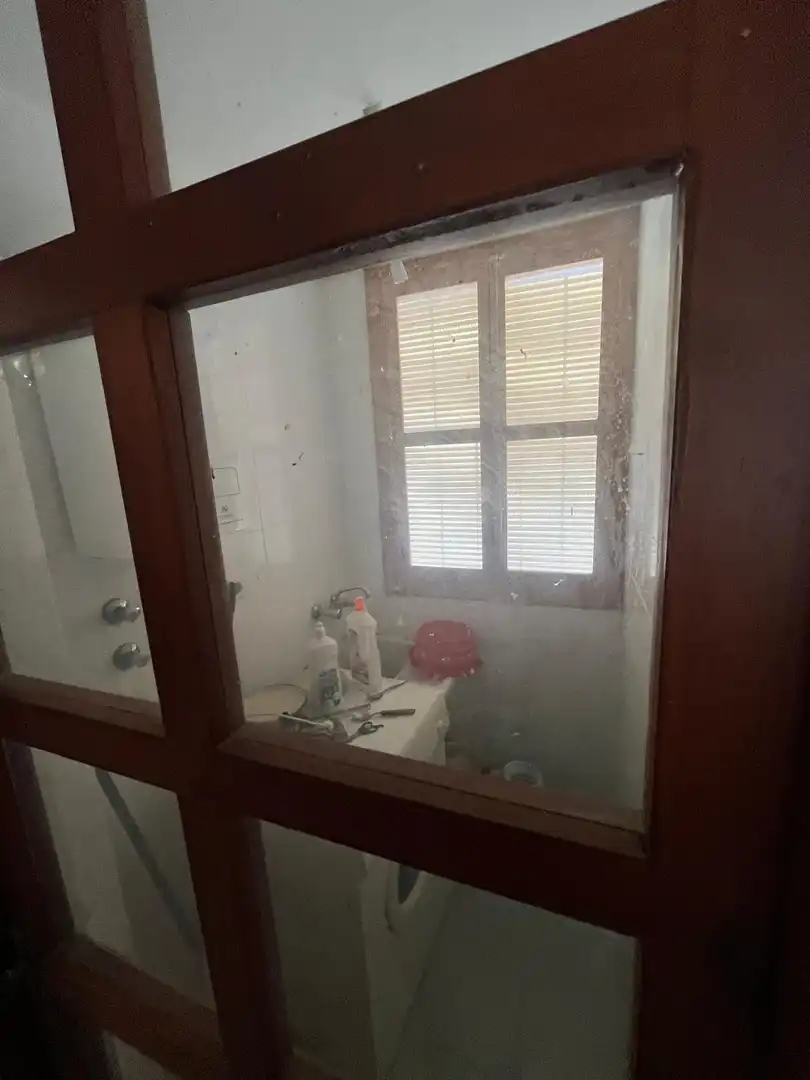 Appartement à vendre à Murtas, imagen 10