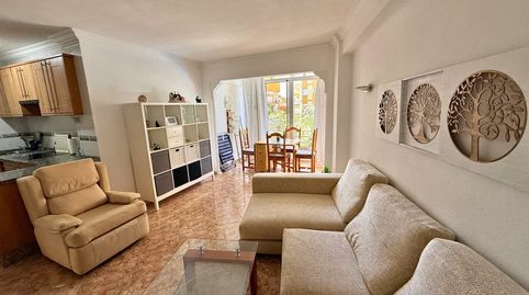 Photo 3 of Apartments for sale in Calle Infantes, 58, Poniente - Faro, Vélez-Málaga