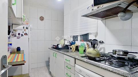 Foto 3 de Piso en venta en El Carmel, Barcelona