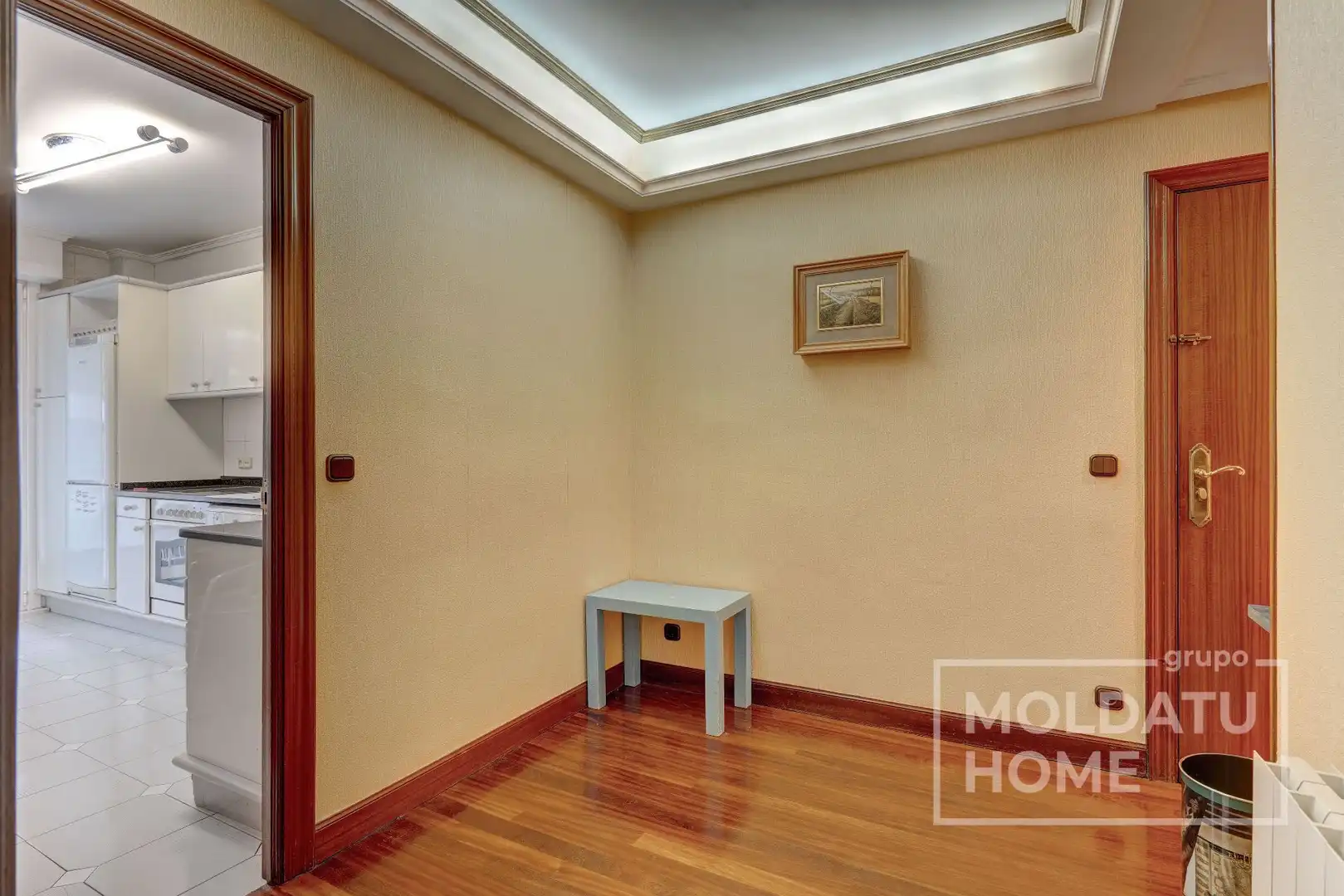 Wohnung mit Aufzug zum Verkauf in Piedad, imagen 21