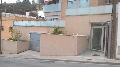 Photo 2 of Flat for sale in Montgat, Barcelona