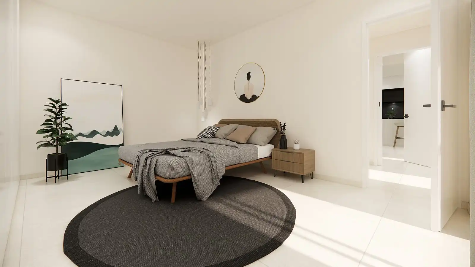 House with terrace for sale in Dolores, imagen 20