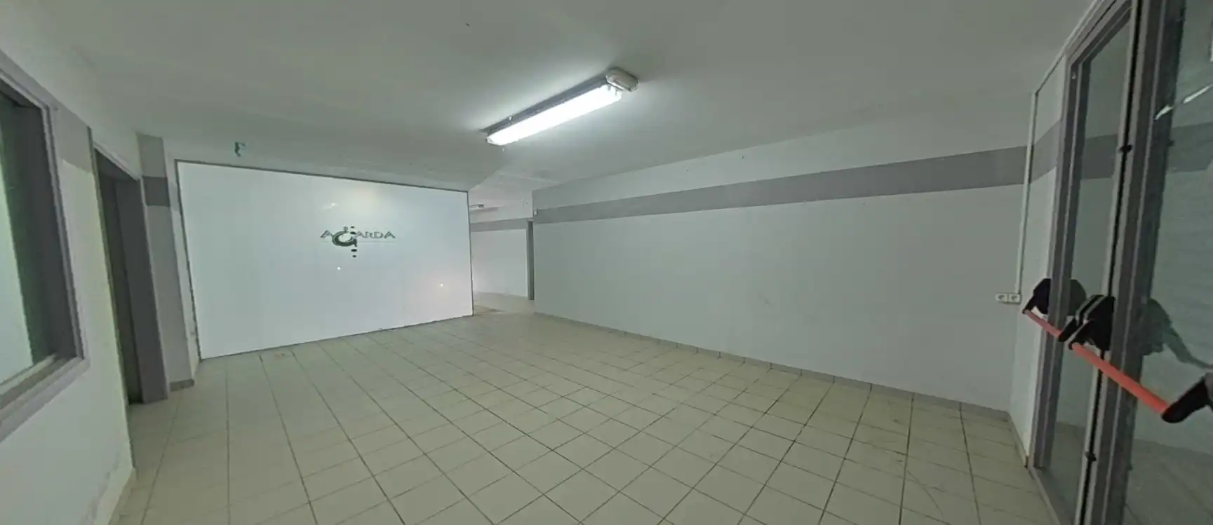 Casa en venta en Teo, imagen 35
