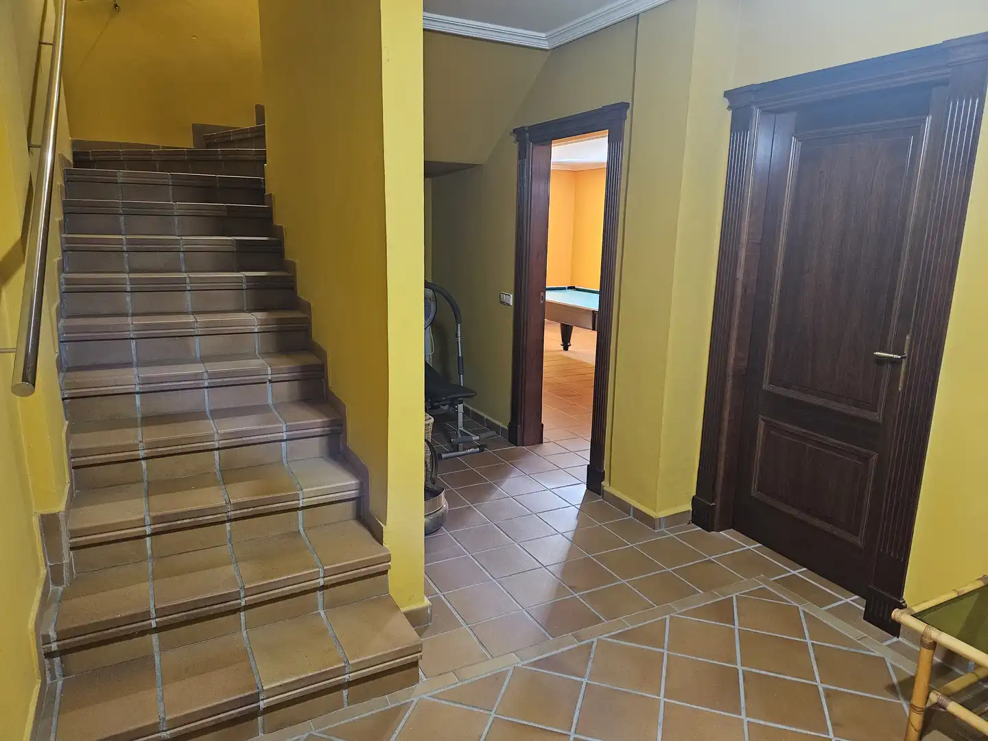 Casa o xalet en venda a Calle Comarca de Gata, Ruta de la Plata