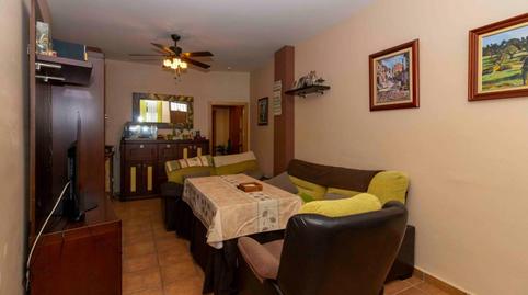 Foto 4 de Casa o xalet en venda a Carretera de Sevilla - Los Montitos, Badajoz Capital